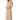 Off The Shoulder Chiffon Maternity Bridesmaid Dress Madeline Gardner