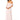 Off The Shoulder Chiffon Maternity Bridesmaid Dress Madeline Gardner