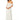 Off The Shoulder Chiffon Maternity Bridesmaid Dress Madeline Gardner