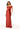 Silky Satin Sheath Maternity Bridesmaid Dress Madeline Gardner