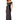 Silky Satin Sheath Maternity Bridesmaid Dress Madeline Gardner