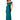 Silky Satin Sheath Maternity Bridesmaid Dress Madeline Gardner