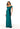 Silky Satin Sheath Maternity Bridesmaid Dress Madeline Gardner