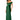 Silky Satin Sheath Maternity Bridesmaid Dress Madeline Gardner