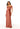 Silky Satin Sheath Maternity Bridesmaid Dress Madeline Gardner