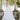 Pierette, Style 2044Pierette, Style 2044