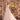 Pierette, Style 2044Pierette, Style 2044