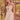 Pierette, Style 2044Pierette, Style 2044