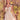 Pierette, Style 2044Pierette, Style 2044