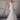 Sinead, Style 2121Sinead, Style 2121