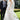 Sansa, Style 2130Sansa, Style 2130