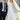 Sansa, Style 2130Sansa, Style 2130