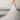 Sansa, Style 2130Sansa, Style 2130