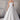 Sedona Wedding Dress Morilee