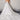 Sedona Wedding Dress Morilee
