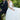 Sedona Wedding Dress Morilee