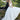 Sedona Wedding Dress Morilee