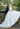 Sedona Wedding Dress Morilee
