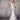 Sofia, Style 2139Sofia, Style 2139
