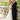 Sofia, Style 2139Sofia, Style 2139