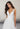 Suzanne, Style 2142Suzanne, Style 2142