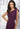 One Shoulder Chiffon Bridesmaids Dress with Removable Shoulder Bow Morilee