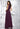 One Shoulder Chiffon Bridesmaids Dress with Removable Shoulder Bow Morilee