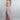 Chiffon Bridesmaids Dress with One Shoulder Flounced Sleeve Morilee