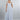 Chiffon Bridesmaids Dress with Off the Shoulder Draped Neckline Morilee