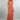 Chiffon Bridesmaids Dress with Draped Bodice and Keyhole Back Morilee