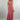 Chiffon Bridesmaids Dress with Draped Bodice and Keyhole Back Morilee