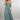 Boho Chic Chiffon Bridesmaids Dress with Off the Shoulder Neckline Morilee
