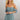 Boho Chic Chiffon Bridesmaids Dress with Off the Shoulder Neckline Morilee
