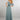 Boho Chic Chiffon Bridesmaids Dress with Off the Shoulder Neckline Morilee
