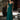 Bridesmaids 21581