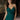 Bridesmaids 21581