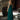 Bridesmaids 21581