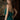 Bridesmaids 21581