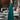 Bridesmaids 21581