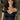 Bridesmaids 21581