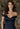 Bridesmaids 21581