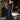 Bridesmaids 21581