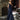 Bridesmaids 21581