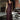 Bridesmaids 21581