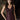 Bridesmaids 21581