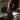 Bridesmaids 21581