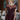 Bridesmaids 21581