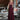 Bridesmaids 21581