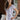 Bridesmaids 21581
