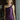 Bridesmaids 21581
